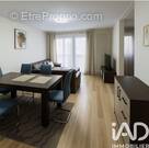Photo 1 - Appartement à LIVRY-GARGAN