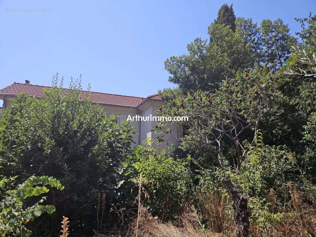 Vente Maison Draguignan(83300) 449 000ï¿œ - photo 5