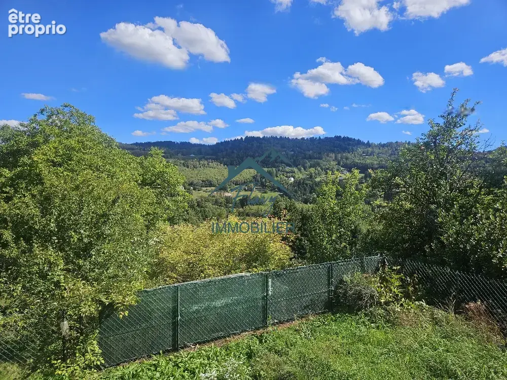 Maison + Gîte sur 1ha 5! - La Forge - photo 23