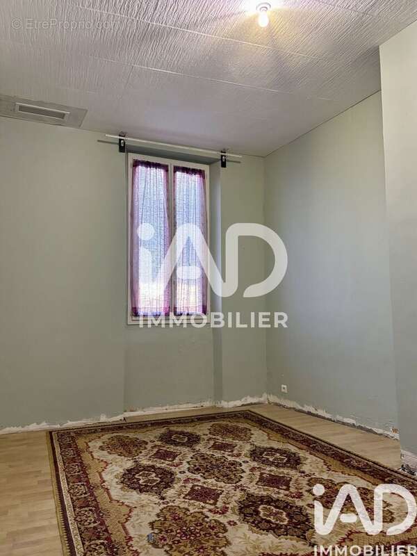 Photo 9 - Maison à COX