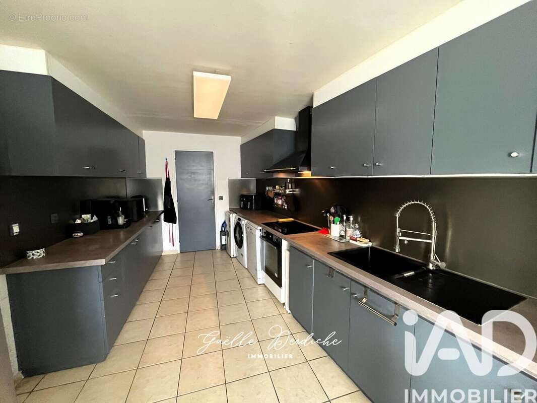 Maison 101 m² à Vimpelles  - photo 3