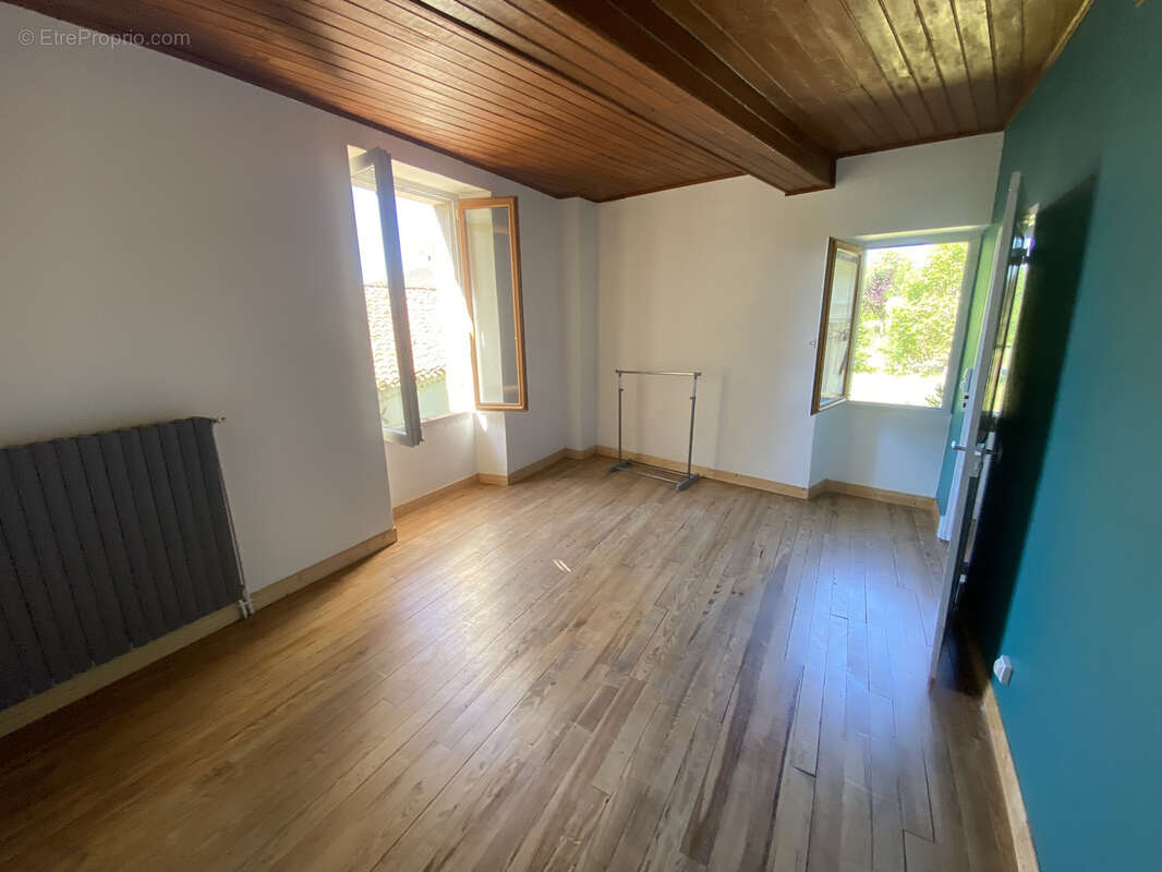 Maison à AUCH