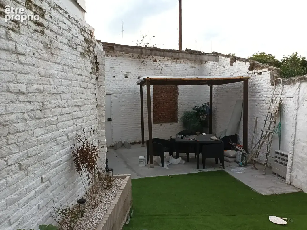 Immeuble de rapport à saisir - photo 33