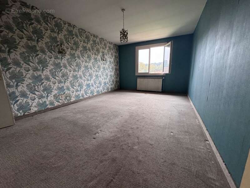 Maison à CASTELCULIER