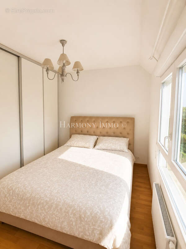 Appartement à ANTONY