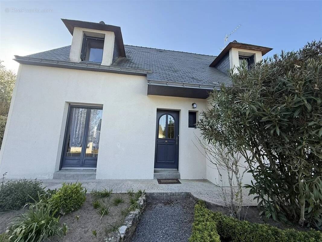 Maison à SAINT-JOACHIM