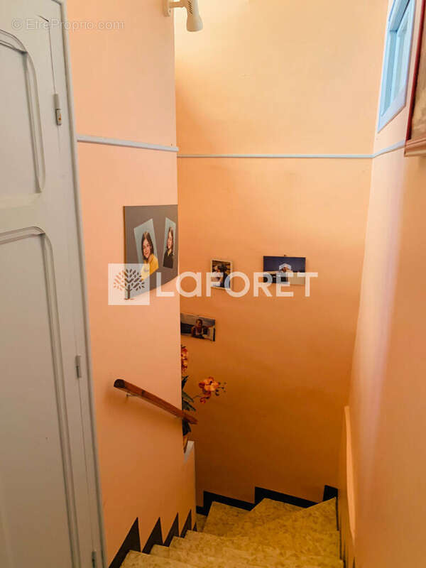 Maison de village - photo 6