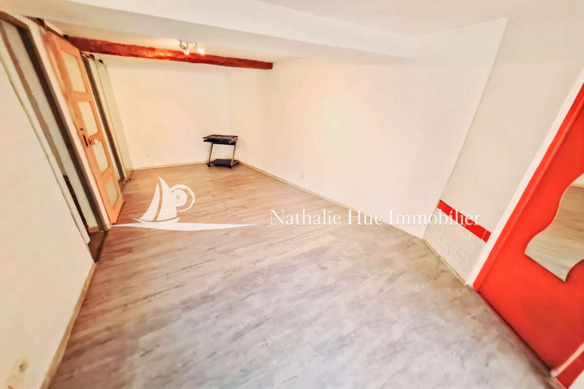 Maison 90 m² à Le Soler  - photo 5