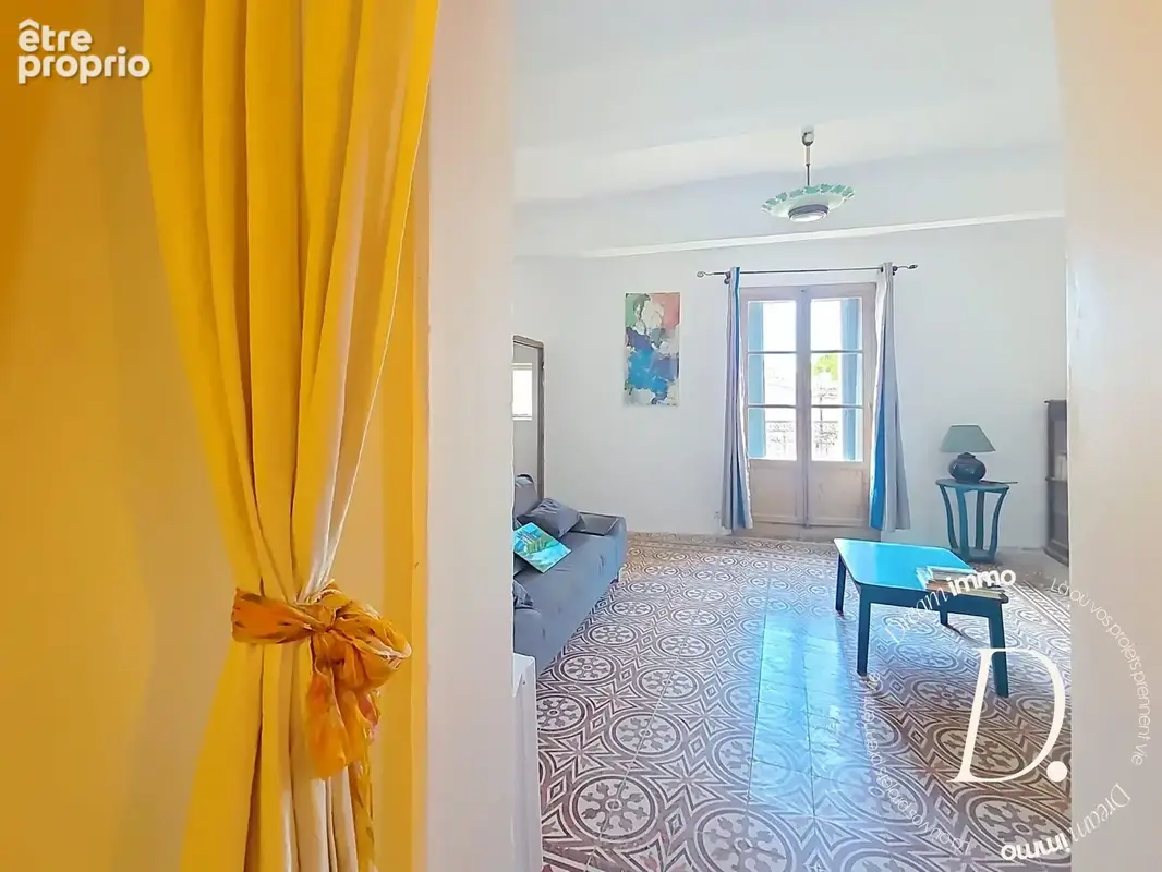 Maison 5 pièces 170 m² à vendre à Margon (34320) - photo 7