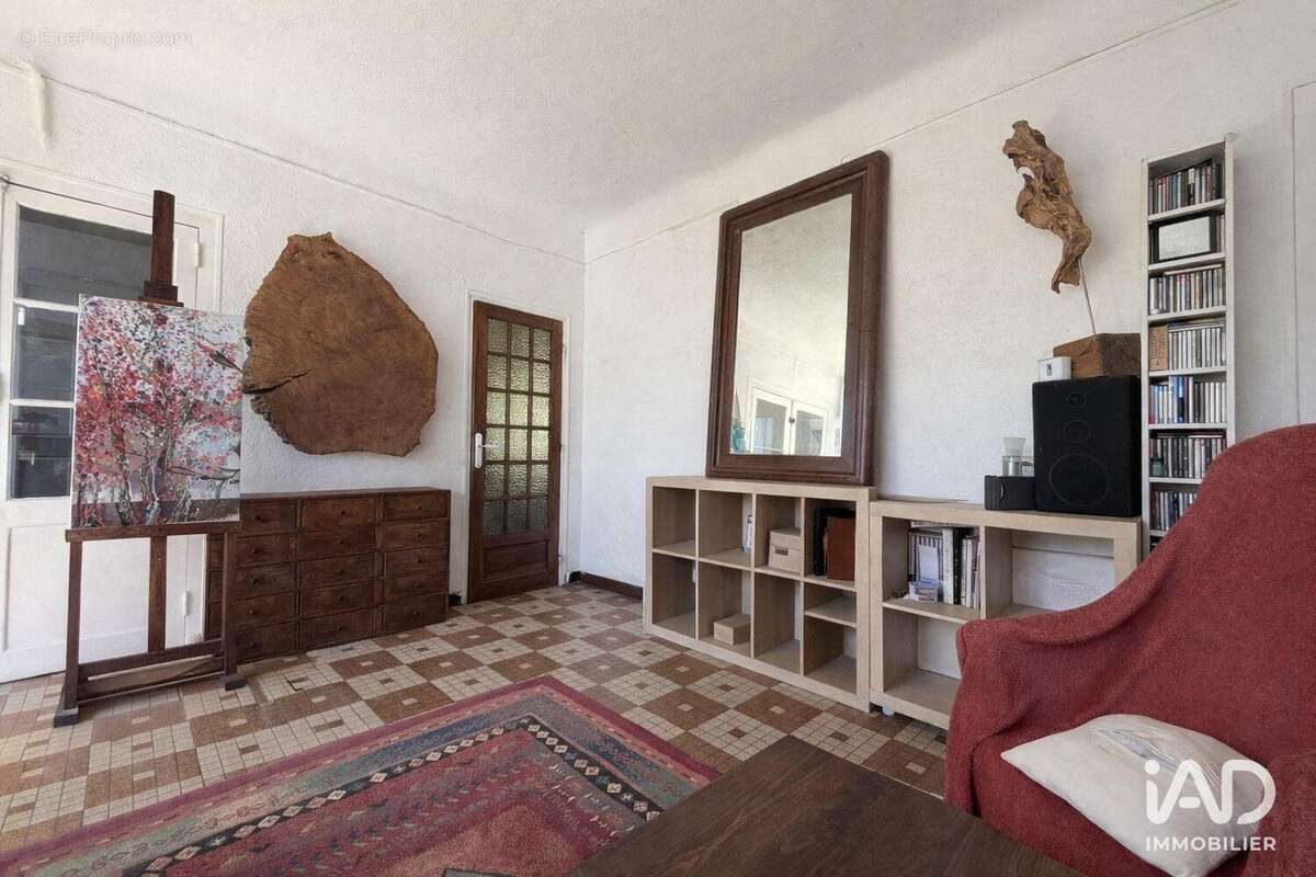 Photo 3 - Maison à AUDENGE