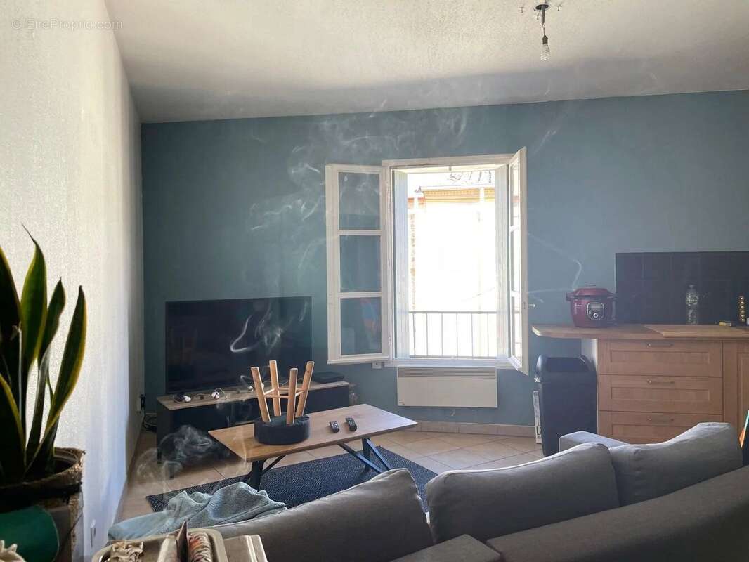 Vente Appartement Rivesaltes(66600) 115 000ï¿œ - photo 2