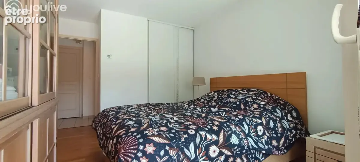 Maison 6 pièces 121 m² à vendre à Les Sables-D'olonne (85100) - photo 8