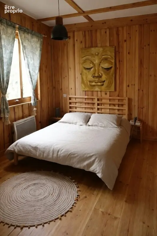 Lacanau ocean - villa en exclusivité - photo 7