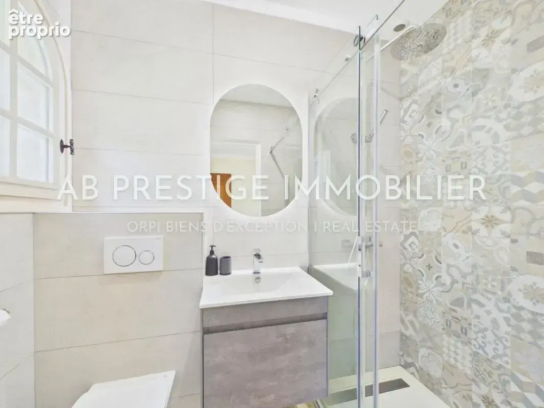 Propriété de charme - calme absolu - domaine rénové - piscine d'exception - idéal grande famille ou projets de chambres d'hôtes  - photo 26