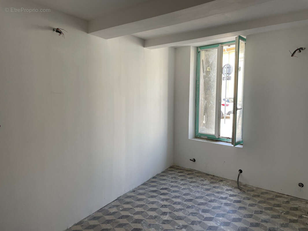 Appartement à LA SEYNE-SUR-MER