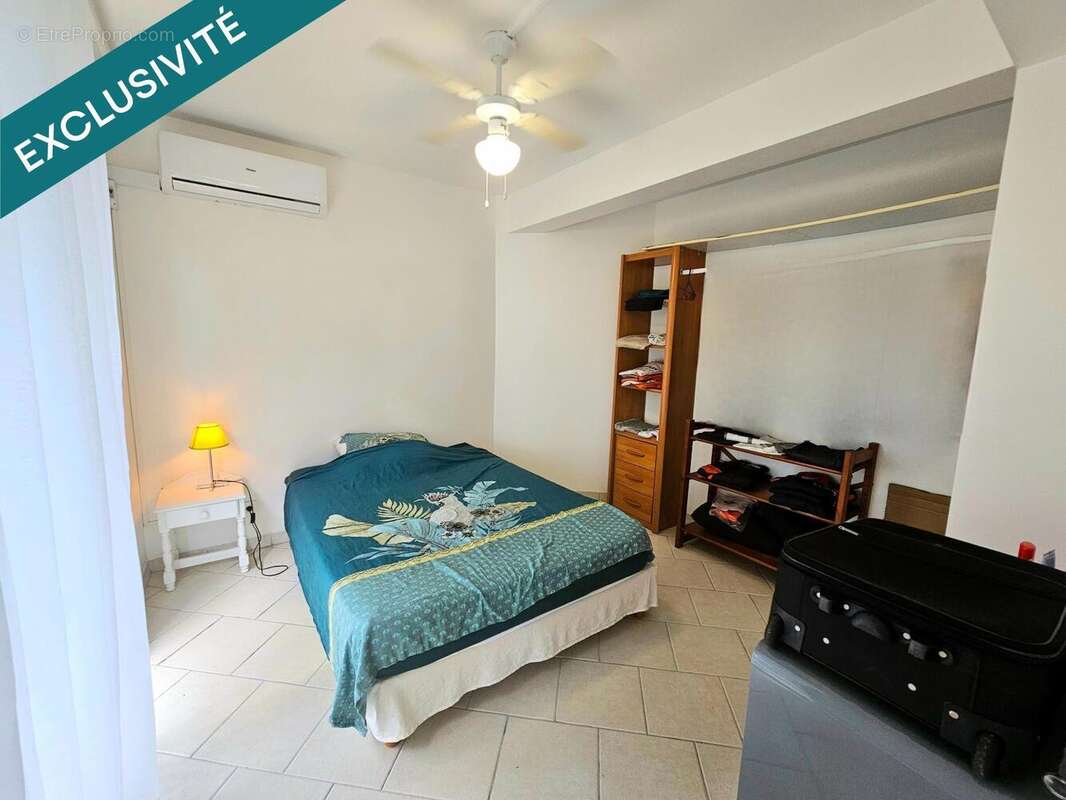 Photo 8 - Maison à LE LAMENTIN