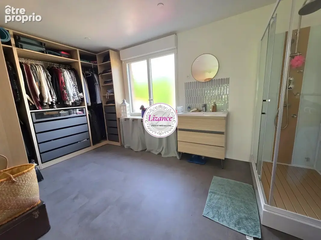 Maison 5 pièces 153 m² à vendre à Riencourt-Les-Cagnicourt (62182) - photo 8
