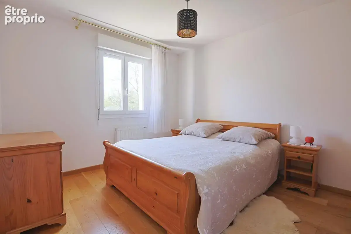 Maison Brie Comte Robert 6 pièce(s) 111 m2 - photo 8