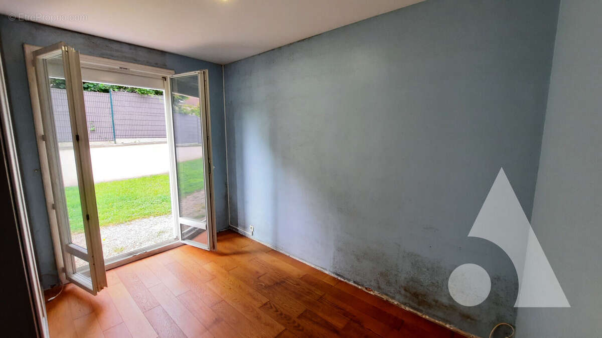 Maison Chevreuse 7 pièce(s) 163 m2 - photo 8