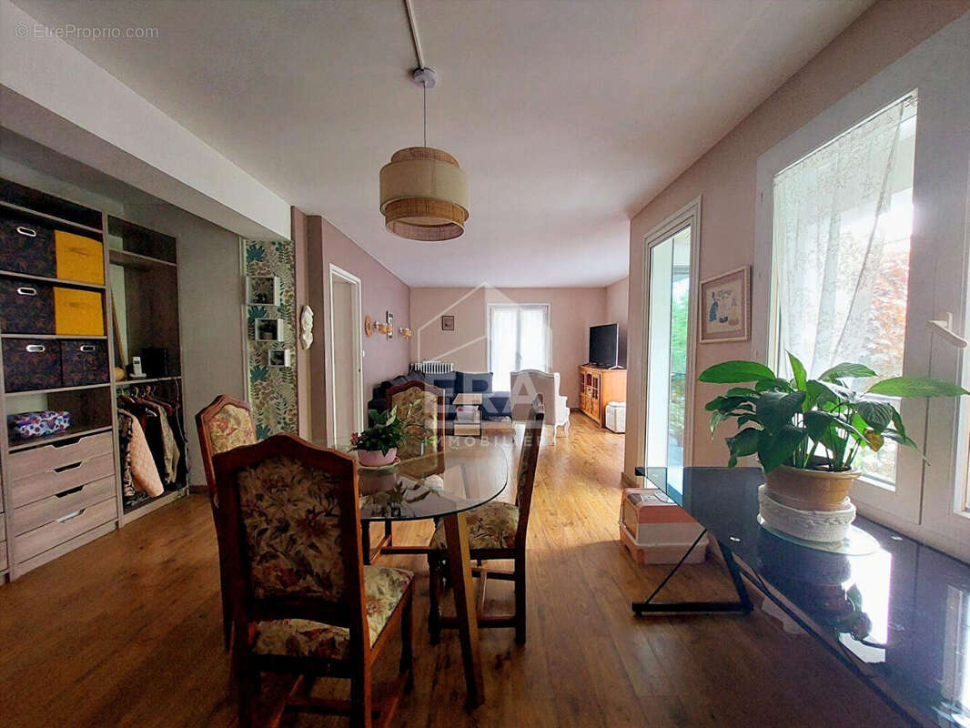 Appartement à ROYAN