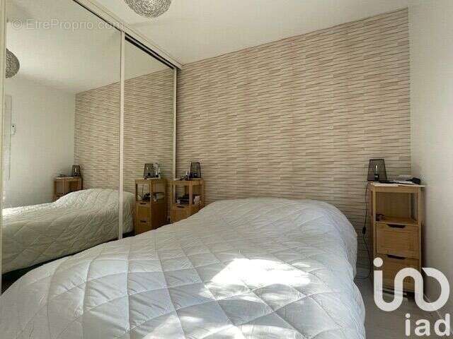 Photo 4 - Maison à SAINT-PATHUS