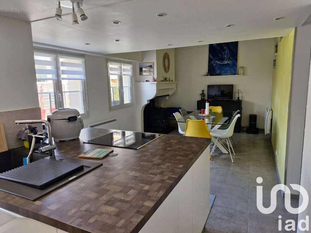 Photo 4 - Maison à MADIRAC