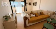 Appartement à LE BOUSCAT
