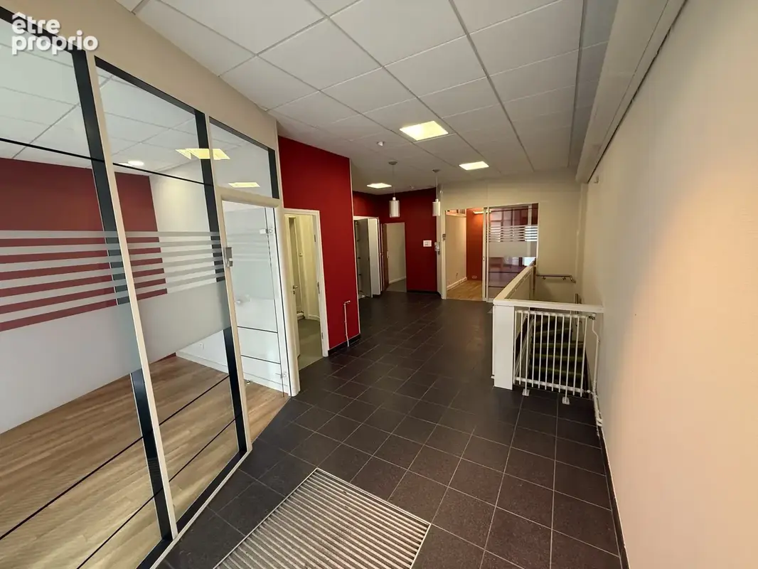 Photo Commerce à Longuyon au prix de 91 000€