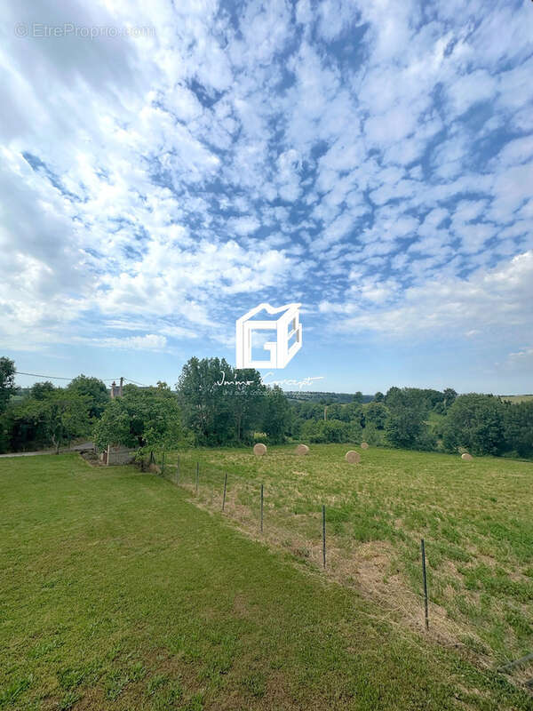 Maison familiale - photo 21