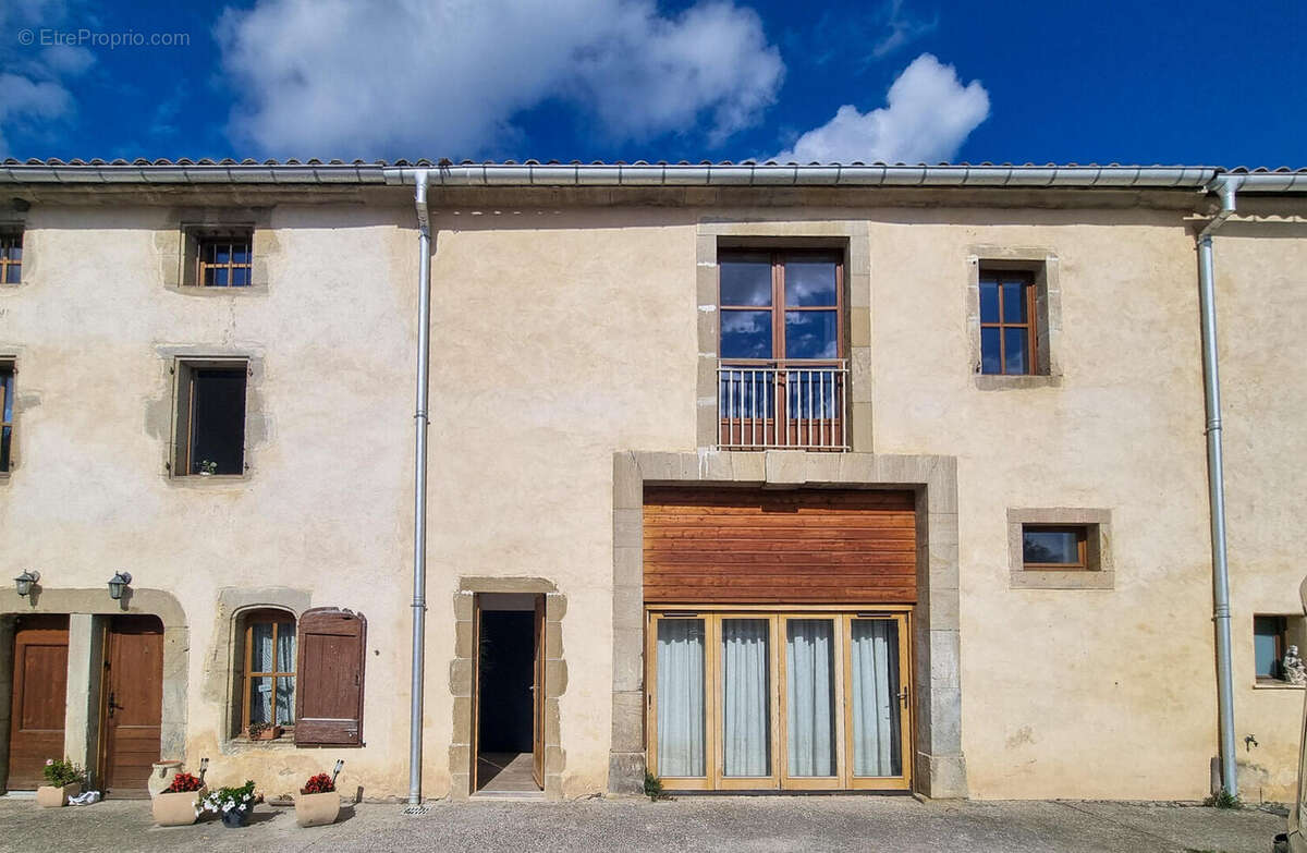 20251014140041 - Maison à MIREPOIX