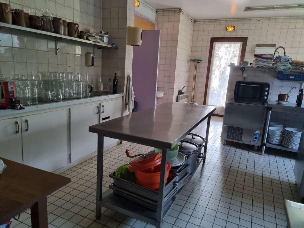 Autre à ORAISON