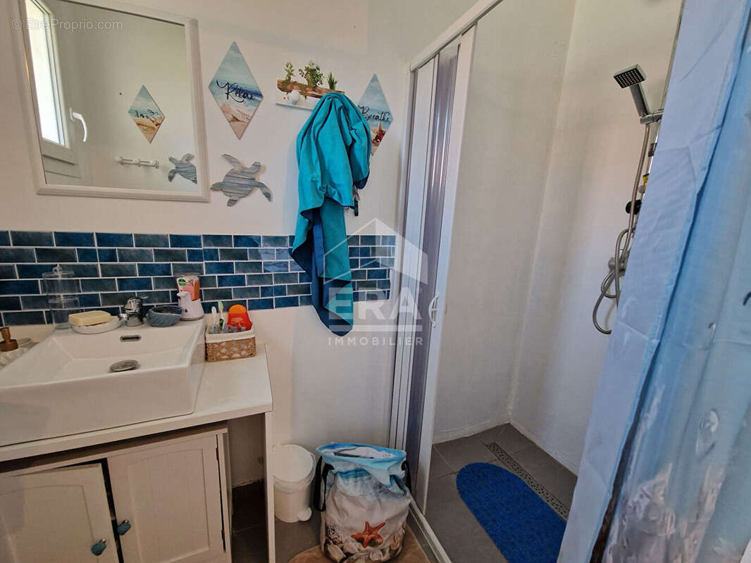 Maison 115m² à gap - photo 10