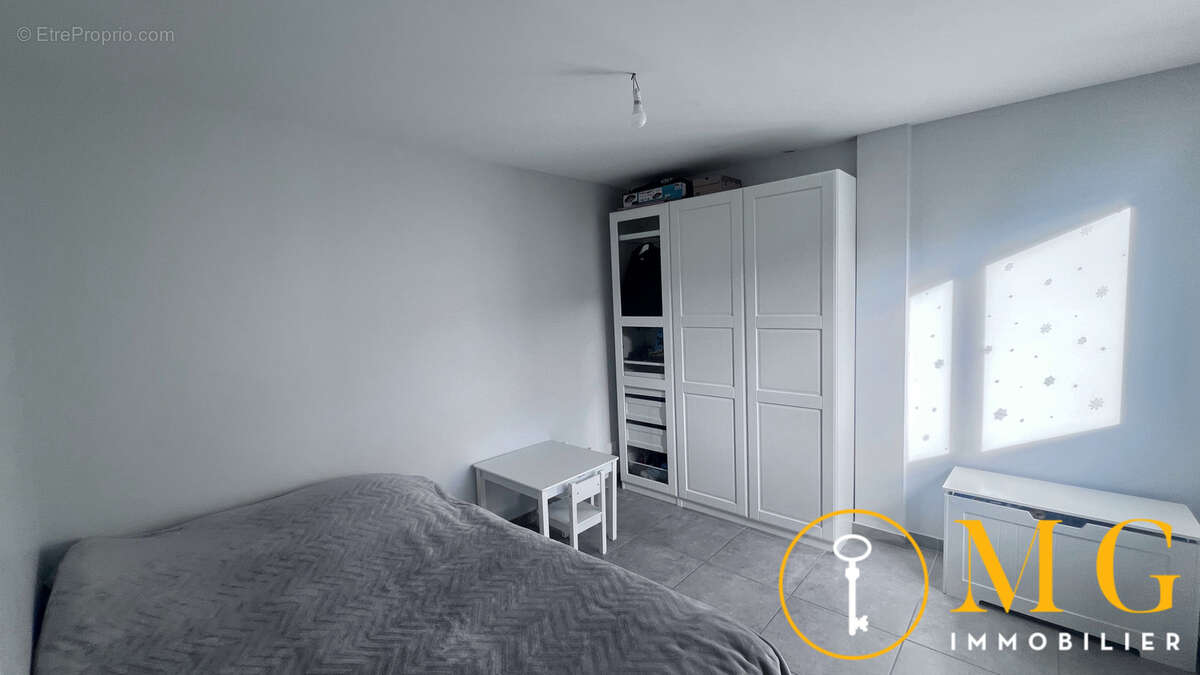 Maison à DIGNE-LES-BAINS