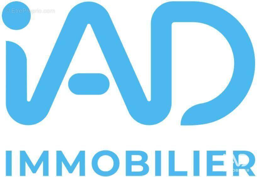 Photo 1 - Commerce à PLOUHA