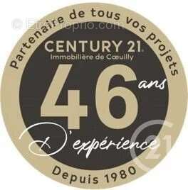 Appartement à LE PLESSIS-TREVISE