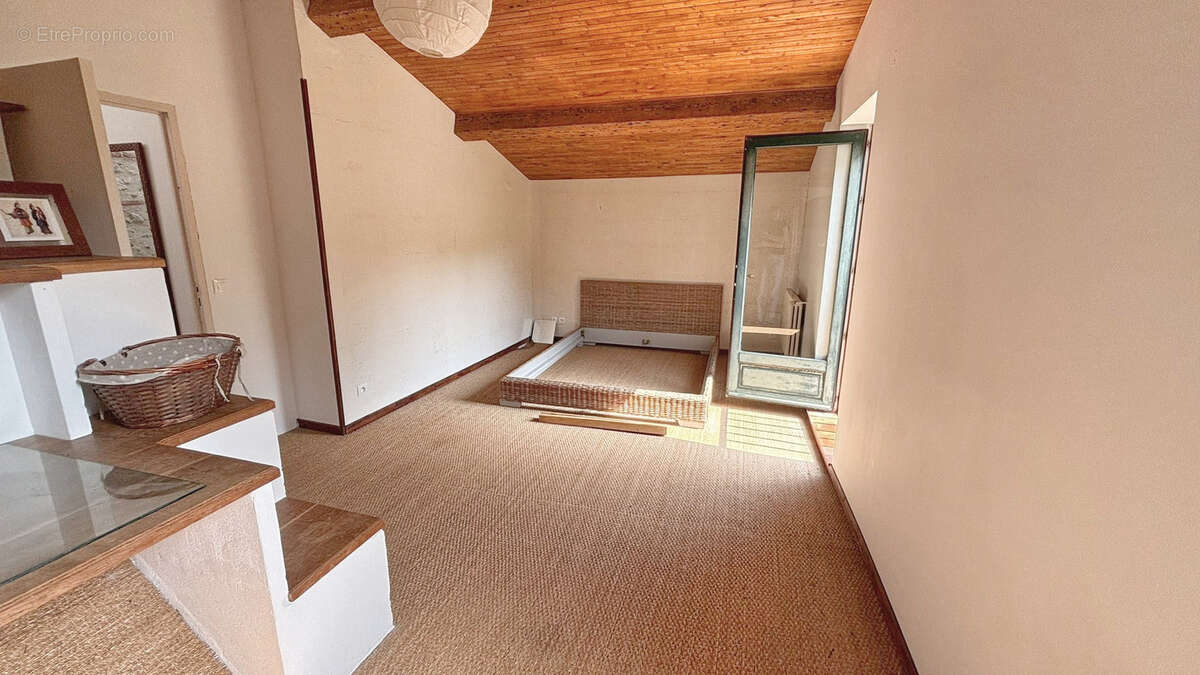 Maison à FOULAYRONNES