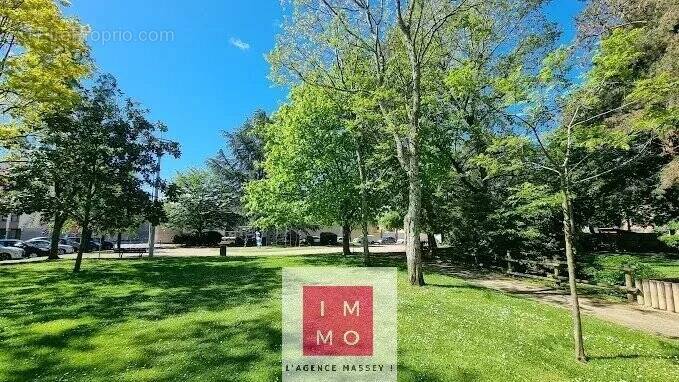 Appartement à TARBES