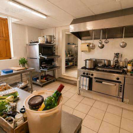 1 n°5 - Appartement à BEAUVAL