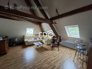 Appartement à SAVERNE