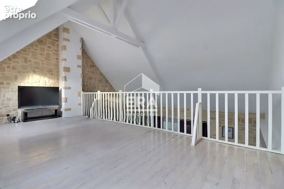 Villa d'architecte de caractère - photo 13