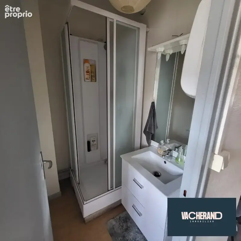 Appartement 137 m² à vendre à Faches-Thumesnil (59155) - photo 8