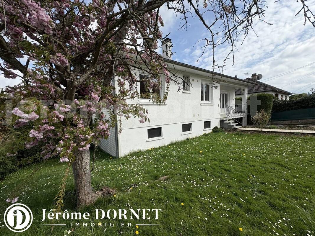 zay-au_00018_2540ba5 - Maison à AUMALE