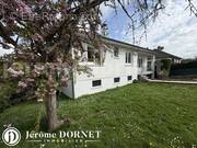 zay-au_00018_2540ba5 - Maison à AUMALE