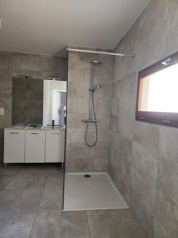 Appartement 126 m² à Macon  - photo 9