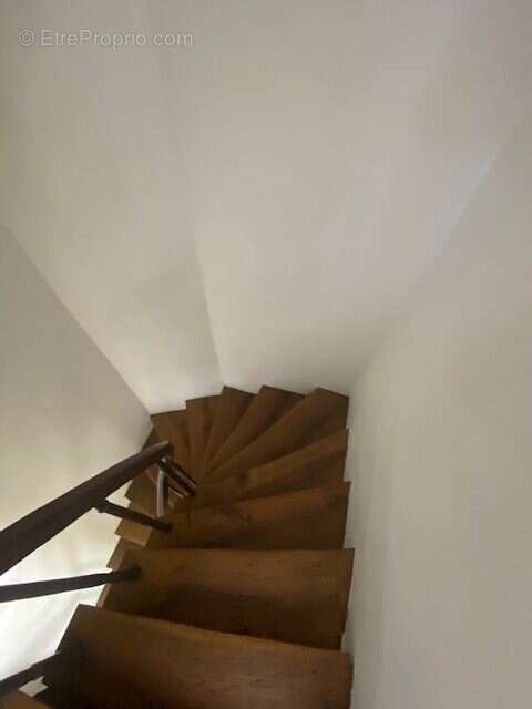 Maison à SAINT-REMY-DU-VAL