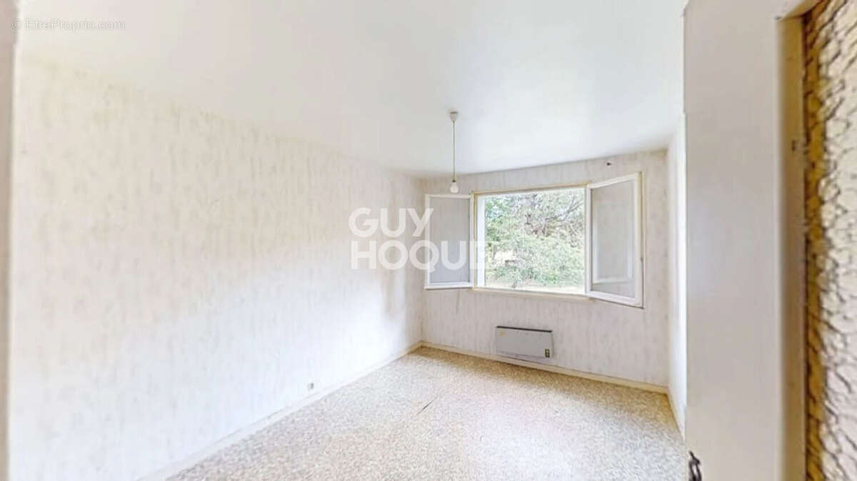 Maison Noidans Les Vesoul 6 pièce(s) - photo 11