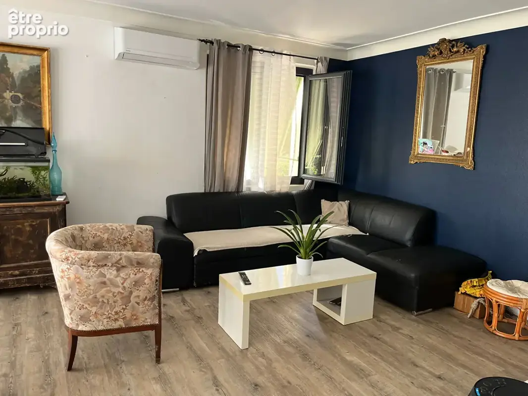 Maison 164m² à cabannes - photo 4