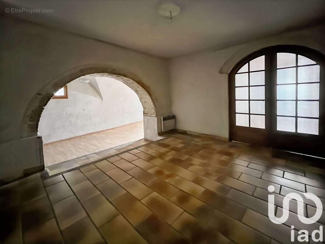 Photo 6 - Maison à COURNONTERRAL