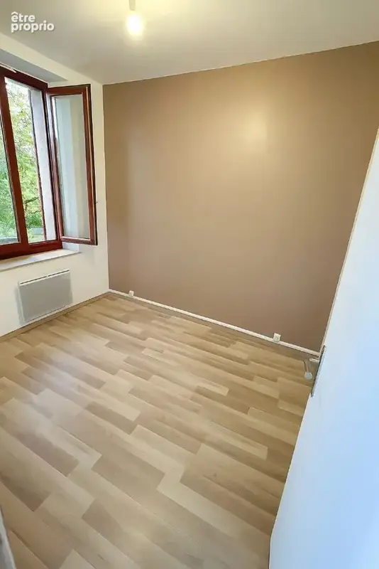 Immeuble de rapport 80m² à lorrez-le-bocage-préaux - photo 15