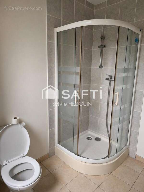 Maison 81 m² à Saint-Calais-Du-Desert  - photo 5